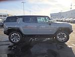 2025 GMC Hummer EV SUV 4WD SUV for sale #PBT1779 - photo 13