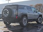 2025 GMC Hummer EV SUV 4WD SUV for sale #PBT1779 - photo 14