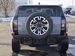 2025 GMC Hummer EV SUV 4WD SUV for sale #PBT1779 - photo 15