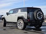 2025 GMC Hummer EV SUV 4WD SUV for sale #PBT1779 - photo 16