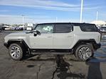 2025 GMC Hummer EV SUV 4WD SUV for sale #PBT1779 - photo 17