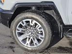 2025 GMC Hummer EV SUV 4WD SUV for sale #PBT1779 - photo 18