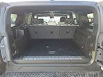 2025 GMC Hummer EV SUV 4WD SUV for sale #PBT1779 - photo 19