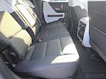 2025 GMC Hummer EV SUV 4WD SUV for sale #PBT1779 - photo 21