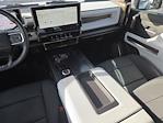 2025 GMC Hummer EV SUV 4WD SUV for sale #PBT1779 - photo 25