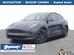 2025 Tesla Model Y AWD SUV for sale #PBT1779A - photo 1
