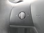 2025 Tesla Model Y AWD SUV for sale #PBT1779A - photo 10