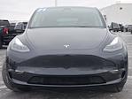 2025 Tesla Model Y AWD SUV for sale #PBT1779A - photo 16