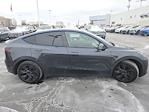 2025 Tesla Model Y AWD SUV for sale #PBT1779A - photo 18