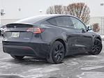2025 Tesla Model Y AWD SUV for sale #PBT1779A - photo 19