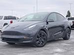2025 Tesla Model Y AWD SUV for sale #PBT1779A - photo 2