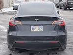 2025 Tesla Model Y AWD SUV for sale #PBT1779A - photo 20