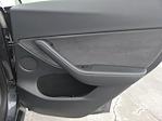 2025 Tesla Model Y AWD SUV for sale #PBT1779A - photo 25