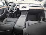 2025 Tesla Model Y AWD SUV for sale #PBT1779A - photo 28