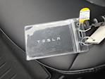 2025 Tesla Model Y AWD SUV for sale #PBT1779A - photo 35