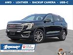 2023 GMC Terrain AWD SUV for sale #PBT1780 - photo 1