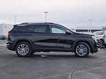 2023 GMC Terrain AWD SUV for sale #PBT1780 - photo 13