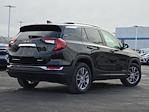 2023 GMC Terrain AWD SUV for sale #PBT1780 - photo 14