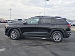 2023 GMC Terrain AWD SUV for sale #PBT1780 - photo 17