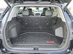2023 GMC Terrain AWD SUV for sale #PBT1780 - photo 18