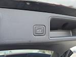 2023 GMC Terrain AWD SUV for sale #PBT1780 - photo 19