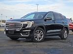 2023 GMC Terrain AWD SUV for sale #PBT1780 - photo 2