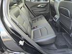 2023 GMC Terrain AWD SUV for sale #PBT1780 - photo 21