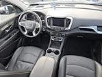 2023 GMC Terrain AWD SUV for sale #PBT1780 - photo 22
