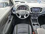 2023 GMC Terrain AWD SUV for sale #PBT1780 - photo 24