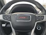 2023 GMC Terrain AWD SUV for sale #PBT1780 - photo 26