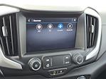 2023 GMC Terrain AWD SUV for sale #PBT1780 - photo 31