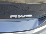 2023 GMC Terrain AWD SUV for sale #PBT1780 - photo 8