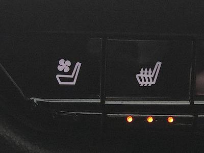 2023 Chevrolet Blazer AWD SUV for sale #PBT1781 - photo 1