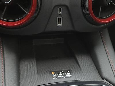 2023 Chevrolet Blazer AWD SUV for sale #PBT1781 - photo 2