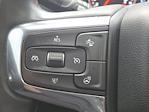 2023 Chevrolet Blazer AWD SUV for sale #PBT1781 - photo 9