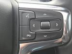 2023 Chevrolet Blazer AWD SUV for sale #PBT1781 - photo 10