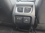 2023 Chevrolet Blazer AWD SUV for sale #PBT1781 - photo 12