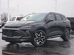 2023 Chevrolet Blazer AWD SUV for sale #PBT1781 - photo 36