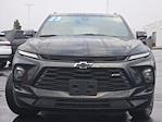 2023 Chevrolet Blazer AWD SUV for sale #PBT1781 - photo 14