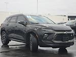 2023 Chevrolet Blazer AWD SUV for sale #PBT1781 - photo 15