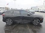 2023 Chevrolet Blazer AWD SUV for sale #PBT1781 - photo 16
