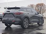 2023 Chevrolet Blazer AWD SUV for sale #PBT1781 - photo 17