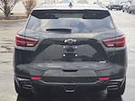 2023 Chevrolet Blazer AWD SUV for sale #PBT1781 - photo 18