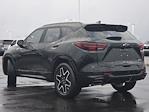 2023 Chevrolet Blazer AWD SUV for sale #PBT1781 - photo 19