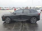 2023 Chevrolet Blazer AWD SUV for sale #PBT1781 - photo 20