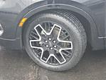 2023 Chevrolet Blazer AWD SUV for sale #PBT1781 - photo 21