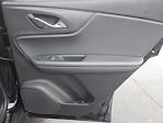 2023 Chevrolet Blazer AWD SUV for sale #PBT1781 - photo 23