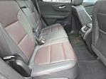 2023 Chevrolet Blazer AWD SUV for sale #PBT1781 - photo 24