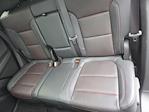2023 Chevrolet Blazer AWD SUV for sale #PBT1781 - photo 25
