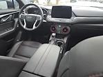 2023 Chevrolet Blazer AWD SUV for sale #PBT1781 - photo 26